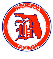 Beach Sox Baseball